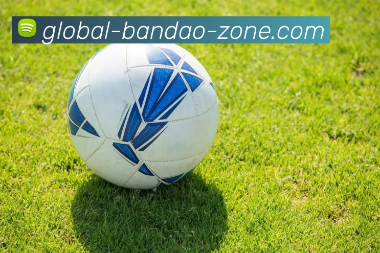 数据防护可视化